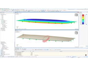 KB 2008 | CO1 - Résultats
