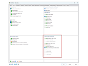 Versions bêta pouvant être utilisées dans RFEM 6