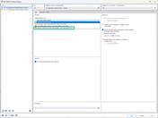 Analyse de stabilité géotechnique par la réduction c-phi dans des projets de construction
