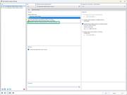 Analyse de stabilité géotechnique par la réduction c-phi dans des projets de construction