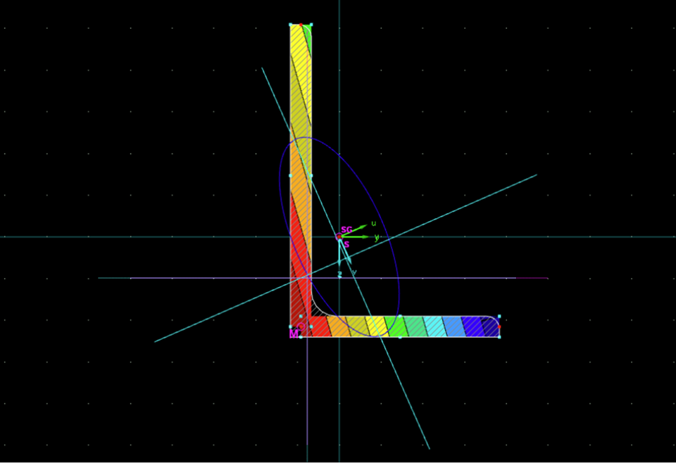 Image de prévisualisation du modèle à télécharger