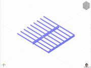 Image de prévisualisation pour le modèle-type à télécharger