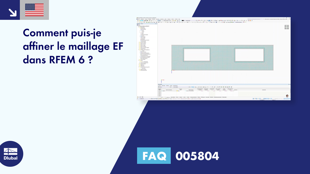 FAQ|005804