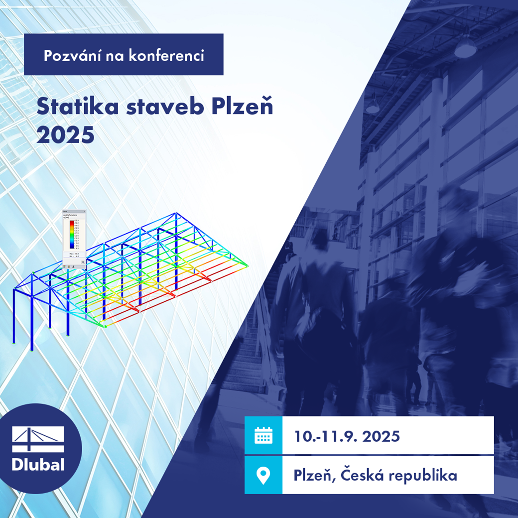 Invitation à la conférence