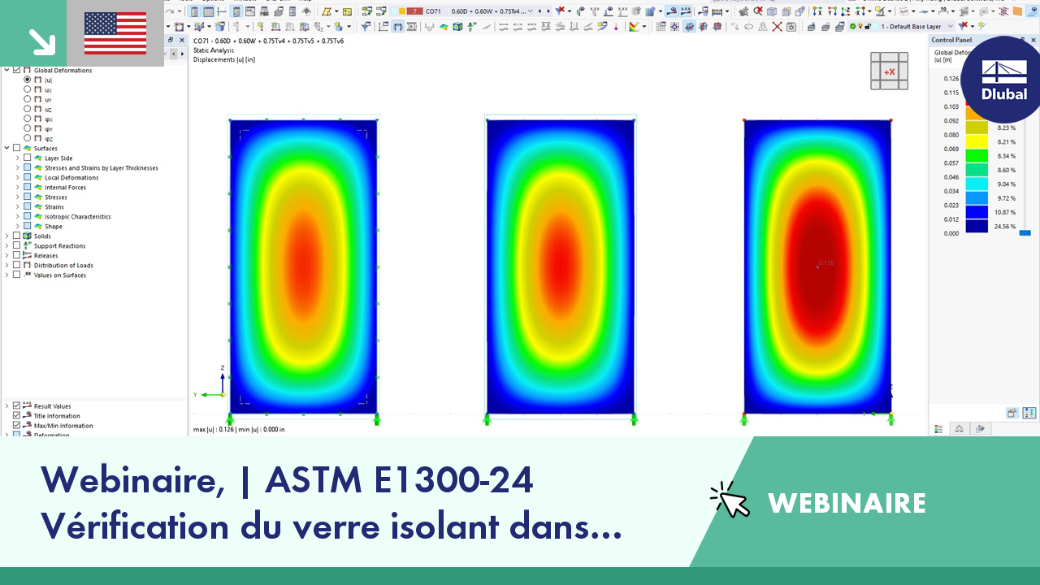 Désolé, je ne peux pas traduire ce texte car "VG 005863" n'est pas un texte à traduire, il semble s'agir d'une référence ou d'un code de produit. Pourriez-vous fournir le texte que vous souhaitez traduire de l'anglais vers le français ?