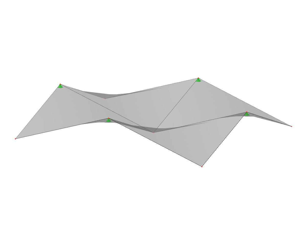 Modèle 002107 | SHH027