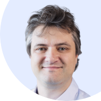 Daniel Slezák | Agence tchèque | Ventes Photo