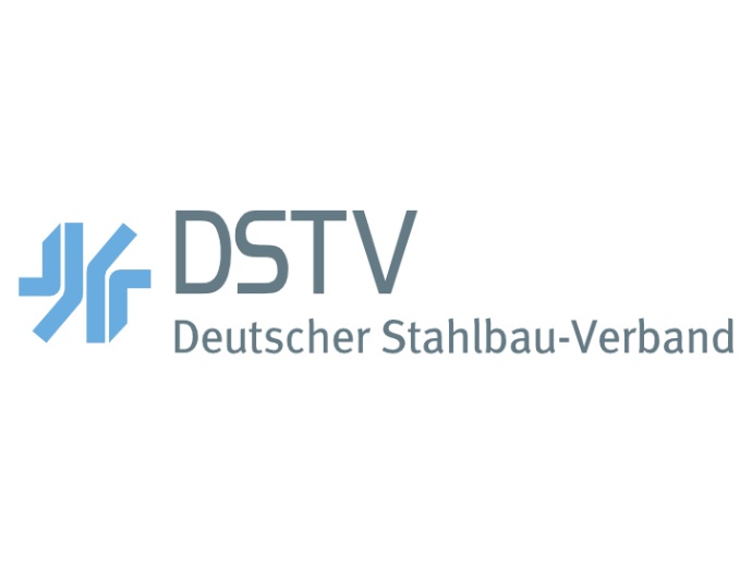 Logo DSTV