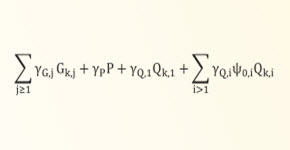 Combinazione fondamentale