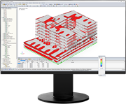 RFEM Euro Concrete Package