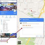 Valuta il software Dlubal