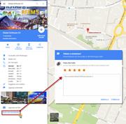 Valuta il software Dlubal