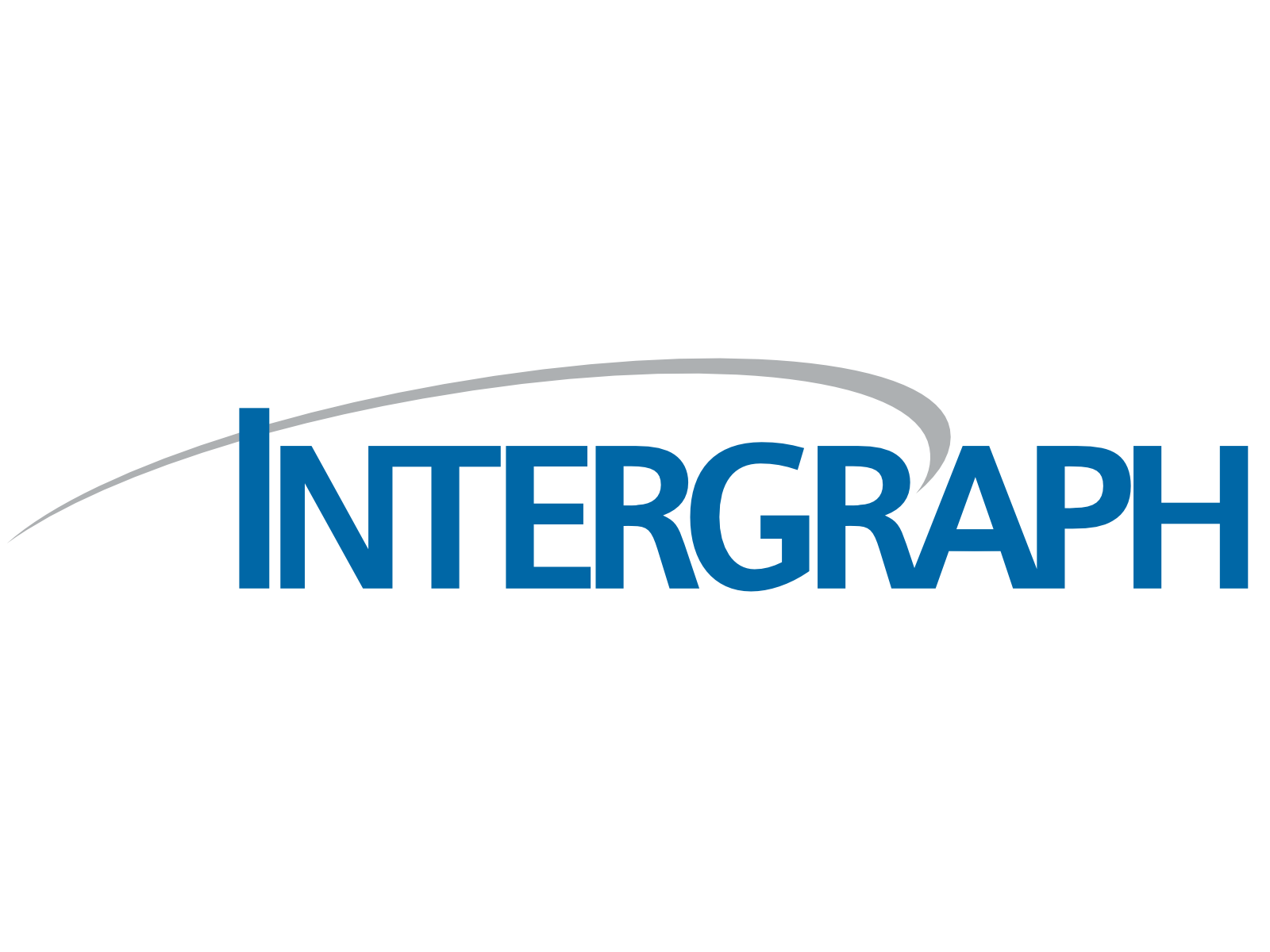 L'interfaccia SDNF di Intergraph scambia dati con software come Tekla Structures.