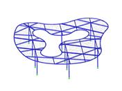 Terminale degli autobus (C) www.form-TL.de