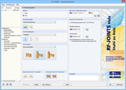 Maske 1.1 Basisangaben