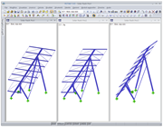 Posizioni con stati operativi diversi