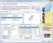 Überlagerung von Betriebszuständen mit Kombinationskriterium "oder"