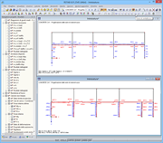 Visualizzazione dei risultati