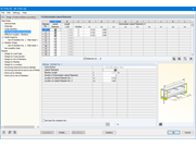 Seitliche Lagerungen