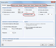 Druck von Grafiken als Serie