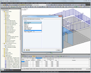 Stile Office 2007 Black