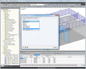 Stile Office 2007 Black