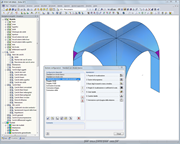 Gestore configurazioni