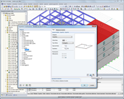Impostazioni proprietà di visualizzazione