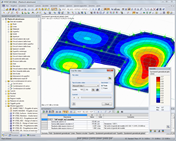 Erzeugen einer Videodatei