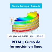 Formazione online | Spagnolo