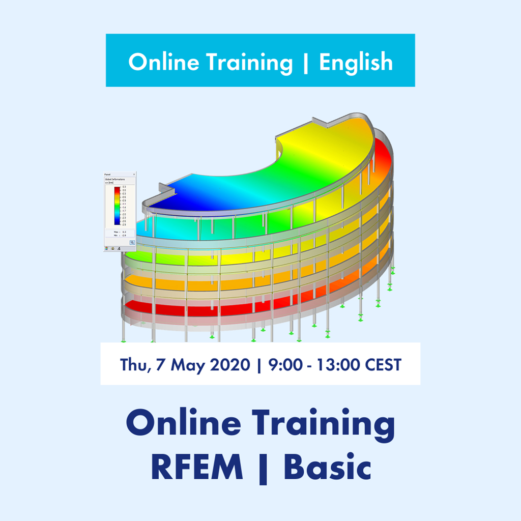 Corso di formazione online: | Inglese