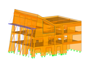 Quartiere generale VisLab, Italia