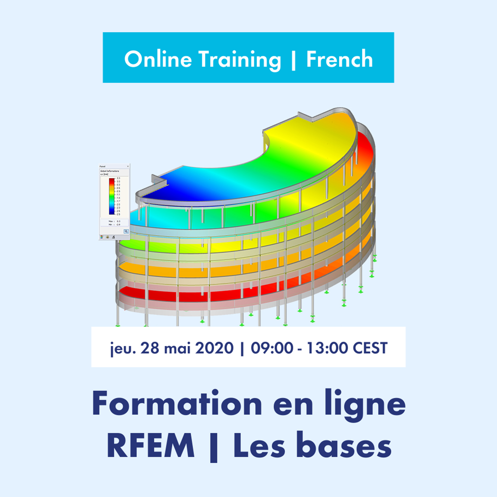 Corso di formazione online: | francese