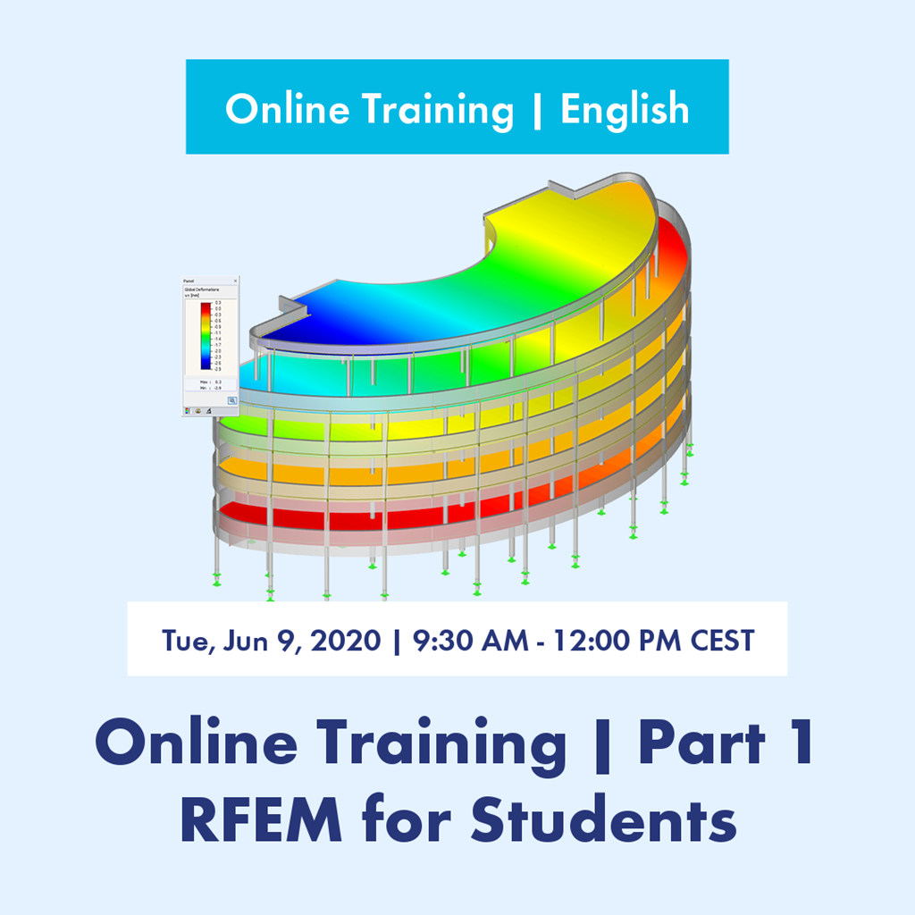 Corso di formazione online: | Inglese