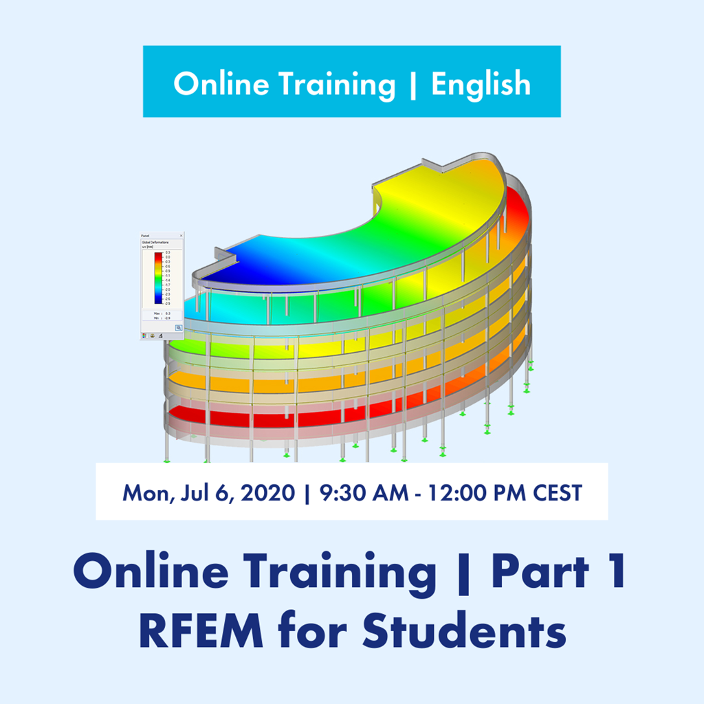 Corso di formazione online | Inglese