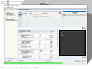 Finestra 2.1 in RF-PUNCH Pro con il messaggio n. 56