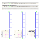 Progettazione con RF-/STEEL EC3
