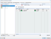 Casi e combinazioni di carico