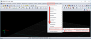 Strumento EXCEL auto-creato in RFEM
