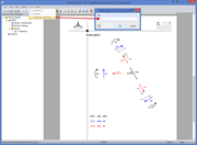 Erweiterung der Funktion "Grafik aus Zwischenablage" im Ausdruckprotokoll