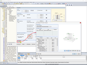 Database di modelli di fondazione