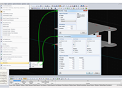 Rinumerazione degli elementi strutturali