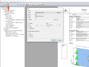 Interfaccia VCmaster t2W