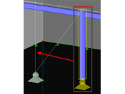 Attivazione di "Attiva il trascinamento della selezione"