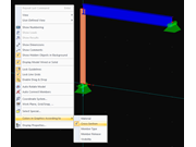 Disposizione dei colori nella grafica