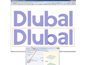 Preferita una mesh strutturata