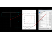 proprietà della sezione trasversale