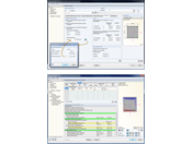 Opzione di input per l'armatura longitudinale minima