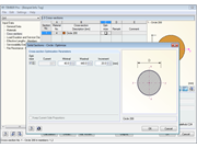 Ottimizzazione delle sezioni trasversali