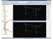 Risultante della forza di supporto